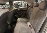 A vendre AUDI A1 Design 2024 occasion photo 9