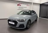 A vendre AUDI A1 Design 2024 occasion