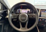 A vendre AUDI A1 Design 2024 occasion photo 10