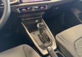 A vendre AUDI A1 Design 2024 occasion photo 11