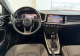 A vendre AUDI A1 Design 2024 occasion photo 12