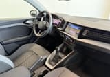 A vendre AUDI A1 Design 2024 occasion photo 13