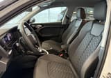 A vendre AUDI A1 Design 2024 occasion photo 14