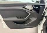 A vendre AUDI A1 Design 2024 occasion photo 15