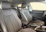 A vendre AUDI A1 Design 2024 occasion photo 16