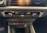 A vendre AUDI A1 Design 2024 occasion photo 17