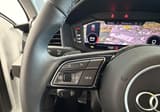 A vendre AUDI A1 Design 2024 occasion photo 18