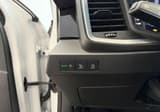 A vendre AUDI A1 Design 2024 occasion photo 19