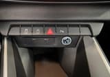 A vendre AUDI A1 Design 2024 occasion photo 20