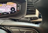 A vendre AUDI A1 Design 2024 occasion photo 21