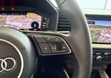 A vendre AUDI A1 Design 2024 occasion photo 22