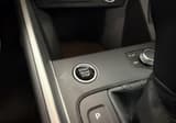 A vendre AUDI A1 Design 2024 occasion photo 23