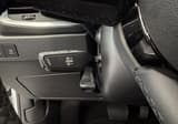 A vendre AUDI A1 Design 2024 occasion photo 24