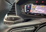 A vendre AUDI A1 Design 2024 occasion photo 25