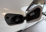 A vendre AUDI A1 Design 2024 occasion photo 26