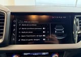 A vendre AUDI A1 Design 2024 occasion photo 27