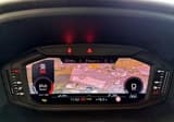 A vendre AUDI A1 Design 2024 occasion photo 28