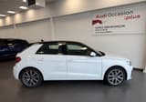 A vendre AUDI A1 Design 2024 occasion photo 3