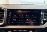A vendre AUDI A1 Design 2024 occasion photo 30
