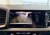 A vendre AUDI A1 Design 2024 occasion photo 32