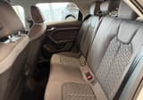 A vendre AUDI A1 Design 2024 occasion photo 34