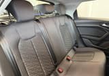 A vendre AUDI A1 Design 2024 occasion photo 35
