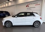 A vendre AUDI A1 Design 2024 occasion photo 5
