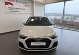 A vendre AUDI A1 Design 2024 occasion photo 6