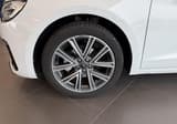 A vendre AUDI A1 Design 2024 occasion photo 7