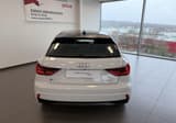 A vendre AUDI A1 Design 2024 occasion photo 8