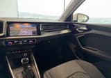 A vendre AUDI A1 Design 2024 occasion photo 9