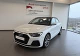 A vendre AUDI A1 Design 2024 occasion