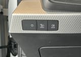 A vendre AUDI A1 S Line 2024 occasion photo 10