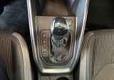 A vendre AUDI A1 S Line 2024 occasion photo 11