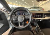 A vendre AUDI A1 S Line 2024 occasion photo 13