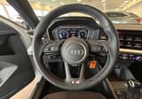A vendre AUDI A1 S Line 2024 occasion photo 14