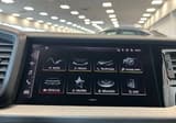 A vendre AUDI A1 S Line 2024 occasion photo 15