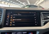 A vendre AUDI A1 S Line 2024 occasion photo 16