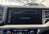 A vendre AUDI A1 S Line 2024 occasion photo 17