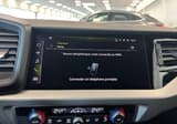 A vendre AUDI A1 S Line 2024 occasion photo 18