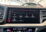 A vendre AUDI A1 S Line 2024 occasion photo 19