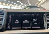 A vendre AUDI A1 S Line 2024 occasion photo 20