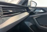 A vendre AUDI A1 S Line 2024 occasion photo 21