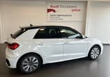 A vendre AUDI A1 S Line 2024 occasion photo 24