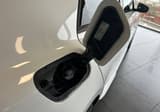 A vendre AUDI A1 S Line 2024 occasion photo 25