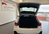 A vendre AUDI A1 S Line 2024 occasion photo 26
