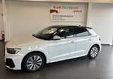 A vendre AUDI A1 S Line 2024 occasion photo 4