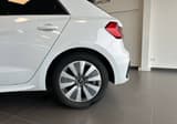 A vendre AUDI A1 S Line 2024 occasion photo 5