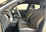 A vendre AUDI A1 S Line 2024 occasion photo 6