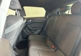 A vendre AUDI A1 S Line 2024 occasion photo 7